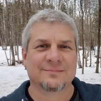 Rick W. Email