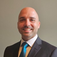 Billy Raleigh Email & Phone Number