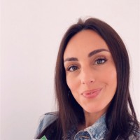 Eva Manzato Email