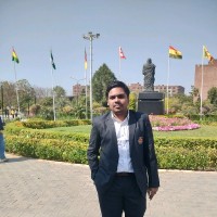 Manish Das Email
