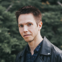 Peter Hultgren Email
