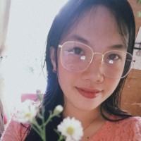 OccasionGenius Employee Mayzelle Pepito's profile photo