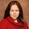 Amy Gonzalez Email & Phone Number