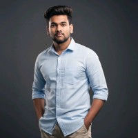 The Kcp Limited Employee Bhogopurapu Rao's profile photo