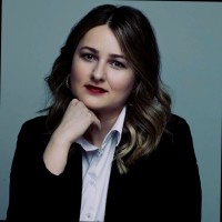 Workforce Adriatic Employee Vedrana Smlatić's profile photo