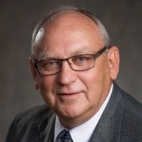 Apriority Financial, Inc. Employee Thom Rippon's profile photo