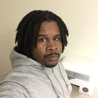 Tyrone Neeley Email & Phone Number