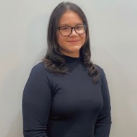 HarborCOV Employee Jessica Vindel Aguiluz's profile photo