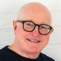 Tim Stanford Email & Phone Number