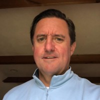 Walmart Connect Employee Brooks Waugh's profile photo