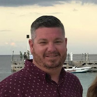 Power Equipment Distributors, Inc. Employee Joe South's profile photo