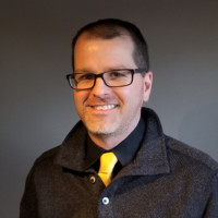 Healy Bender Patton & Been Architects Employee Jacob Been's profile photo