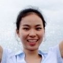 Hu Zhangweizi Email