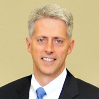 Kent Major Email & Phone Number