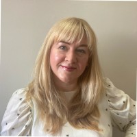 Lisa Barclay Email & Phone Number