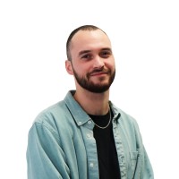 Maxime SEGUIN Email