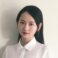 Xinyi Liu Email