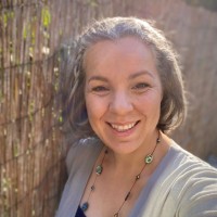 Jen Arthur Email & Phone Number