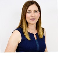 Innova Scala Consulting, SL Employee Maite Perez Barberan's profile photo