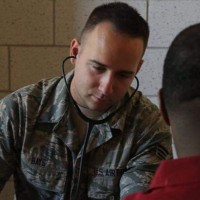 Daniel Bays Email & Phone Number