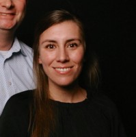 THE MUSCOGEE (CREEK) NATION Employee Bridgett Richardson's profile photo