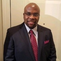 PMO Partners, LLC Employee William Amos's profile photo