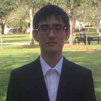 Junyi F. Email