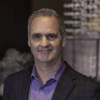 CCRM Employee Michael Israels's profile photo