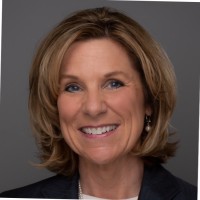 BlueCare Tennessee Employee Amber Cambron's profile photo