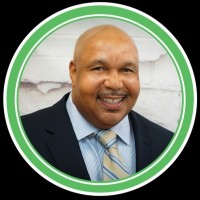 Metro Atlanta Veterans' Chamber of Commerce Employee Troy Cobb's profile photo