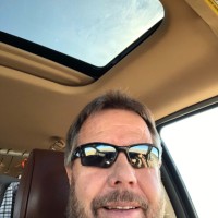 Michael Patterson