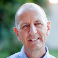 Stuart Chant Email & Phone Number
