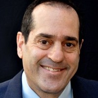 Mitchell Schwartz Email & Phone Number