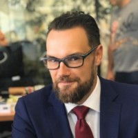 Manuel Castro Email
