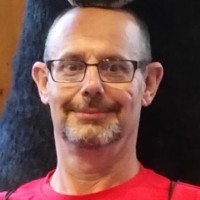 Ohio Pickling & Processing Employee Ronald Ley's profile photo