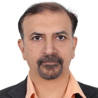 Rajeev Nanda Email & Phone Number
