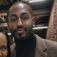 CED Systems Employee Jalen Paylor's profile photo