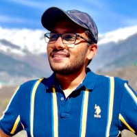 Clicktech Retail Private Ltd Employee Siva Sompalli's profile photo