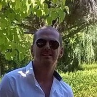 David Barata Email & Phone Number