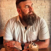 Derek Jozwiak Email