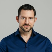 Robert Feil Email & Phone Number