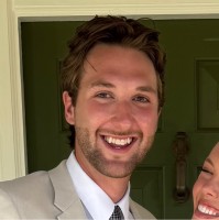 Tri State Rigging Employee John Hayden's profile photo