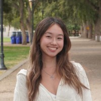 AggieWorks Employee Nicole Szeto's profile photo