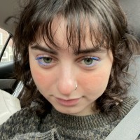 SEOM Interactive Employee Brittany Deitch's profile photo