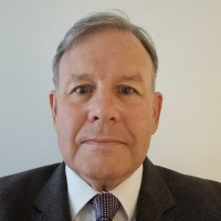 Foresight Environmental Employee John Thurston's profile photo