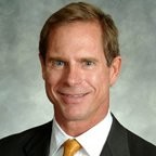 Vista Investment Partners LLC Employee Ronald Richardson's profile photo