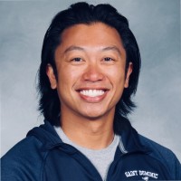 Anthony Pangan Email & Phone Number