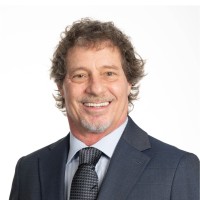 AnaSpec Employee Brien McDonough's profile photo