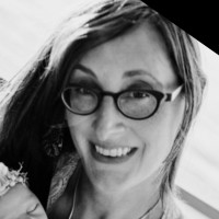 Sarah Martin Email
