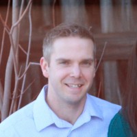 Quest Diagnostics Employee Greg Koenig's profile photo